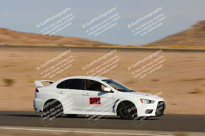 media/Nov-05-2022-Touge2Track (Sat) [[b5d99ed362]]/2-Intermediate/session 2 turn 14/